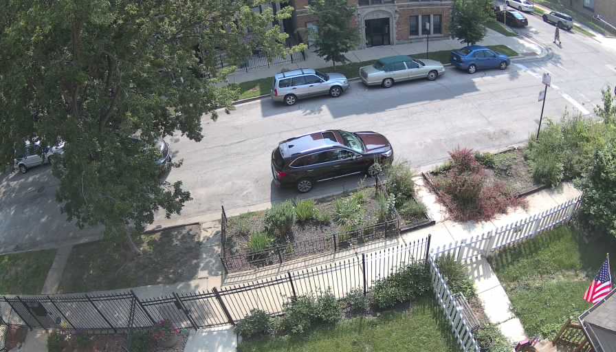 Reolink Camera Two_01_Reolink Home Hub One_20250714102434.jpg